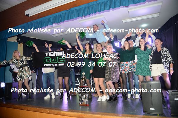 http://v2.adecom-photo.com/images//2.AUTOCROSS/2023/REMISE_DES_PRIX_AUTOCROSS_OUEST_PIPRIAC_2023/67E_4573.JPG