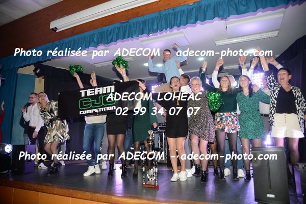 http://v2.adecom-photo.com/images//2.AUTOCROSS/2023/REMISE_DES_PRIX_AUTOCROSS_OUEST_PIPRIAC_2023/67E_4574.JPG