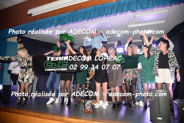http://v2.adecom-photo.com/images//2.AUTOCROSS/2023/REMISE_DES_PRIX_AUTOCROSS_OUEST_PIPRIAC_2023/67E_4576.JPG