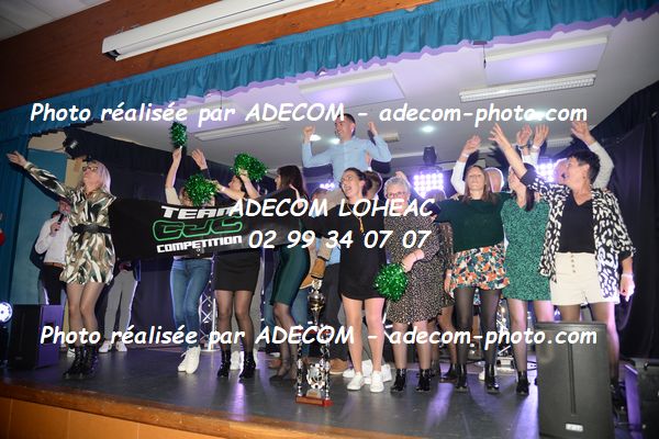 http://v2.adecom-photo.com/images//2.AUTOCROSS/2023/REMISE_DES_PRIX_AUTOCROSS_OUEST_PIPRIAC_2023/67E_4577.JPG