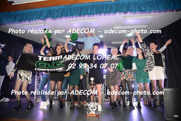 http://v2.adecom-photo.com/images//2.AUTOCROSS/2023/REMISE_DES_PRIX_AUTOCROSS_OUEST_PIPRIAC_2023/67E_4578.JPG