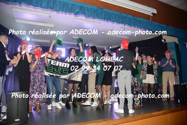 http://v2.adecom-photo.com/images//2.AUTOCROSS/2023/REMISE_DES_PRIX_AUTOCROSS_OUEST_PIPRIAC_2023/67E_4579.JPG
