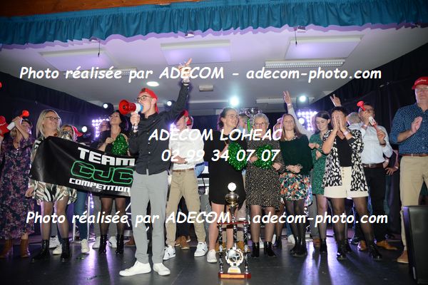 http://v2.adecom-photo.com/images//2.AUTOCROSS/2023/REMISE_DES_PRIX_AUTOCROSS_OUEST_PIPRIAC_2023/67E_4582.JPG