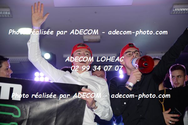http://v2.adecom-photo.com/images//2.AUTOCROSS/2023/REMISE_DES_PRIX_AUTOCROSS_OUEST_PIPRIAC_2023/67E_4583.JPG