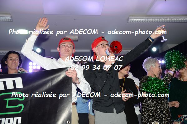 http://v2.adecom-photo.com/images//2.AUTOCROSS/2023/REMISE_DES_PRIX_AUTOCROSS_OUEST_PIPRIAC_2023/67E_4584.JPG