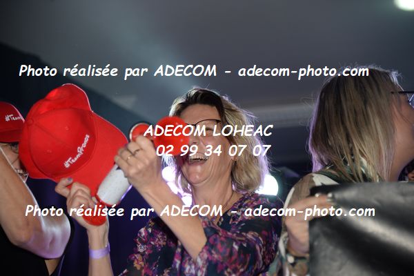 http://v2.adecom-photo.com/images//2.AUTOCROSS/2023/REMISE_DES_PRIX_AUTOCROSS_OUEST_PIPRIAC_2023/67E_4585.JPG