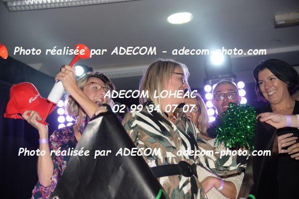http://v2.adecom-photo.com/images//2.AUTOCROSS/2023/REMISE_DES_PRIX_AUTOCROSS_OUEST_PIPRIAC_2023/67E_4587.JPG