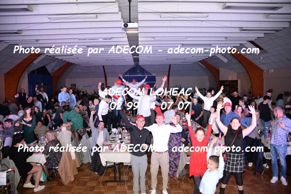 http://v2.adecom-photo.com/images//2.AUTOCROSS/2023/REMISE_DES_PRIX_AUTOCROSS_OUEST_PIPRIAC_2023/67E_4588.JPG