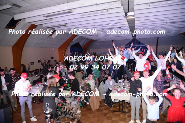 http://v2.adecom-photo.com/images//2.AUTOCROSS/2023/REMISE_DES_PRIX_AUTOCROSS_OUEST_PIPRIAC_2023/67E_4589.JPG