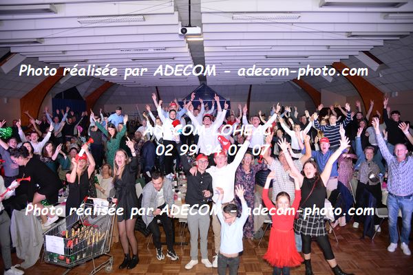 http://v2.adecom-photo.com/images//2.AUTOCROSS/2023/REMISE_DES_PRIX_AUTOCROSS_OUEST_PIPRIAC_2023/67E_4590.JPG