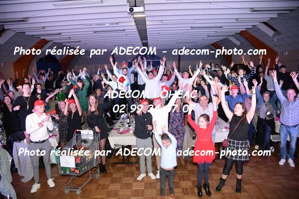 http://v2.adecom-photo.com/images//2.AUTOCROSS/2023/REMISE_DES_PRIX_AUTOCROSS_OUEST_PIPRIAC_2023/67E_4591.JPG