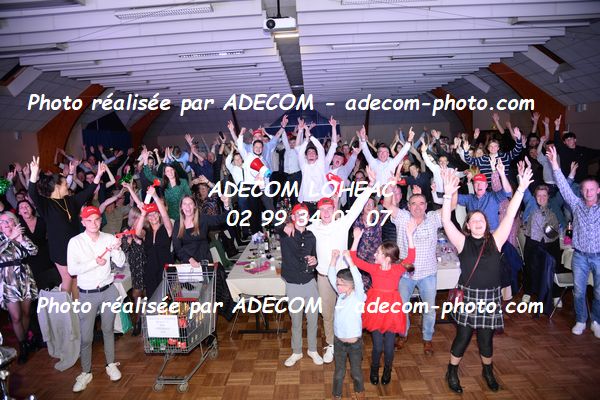 http://v2.adecom-photo.com/images//2.AUTOCROSS/2023/REMISE_DES_PRIX_AUTOCROSS_OUEST_PIPRIAC_2023/67E_4593.JPG