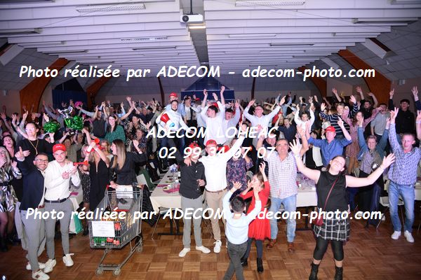 http://v2.adecom-photo.com/images//2.AUTOCROSS/2023/REMISE_DES_PRIX_AUTOCROSS_OUEST_PIPRIAC_2023/67E_4595.JPG