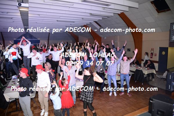 http://v2.adecom-photo.com/images//2.AUTOCROSS/2023/REMISE_DES_PRIX_AUTOCROSS_OUEST_PIPRIAC_2023/67E_4596.JPG