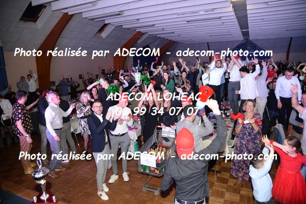 http://v2.adecom-photo.com/images//2.AUTOCROSS/2023/REMISE_DES_PRIX_AUTOCROSS_OUEST_PIPRIAC_2023/67E_4597.JPG