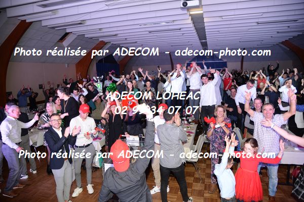 http://v2.adecom-photo.com/images//2.AUTOCROSS/2023/REMISE_DES_PRIX_AUTOCROSS_OUEST_PIPRIAC_2023/67E_4598.JPG