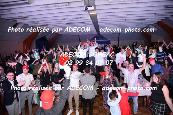 http://v2.adecom-photo.com/images//2.AUTOCROSS/2023/REMISE_DES_PRIX_AUTOCROSS_OUEST_PIPRIAC_2023/67E_4599.JPG