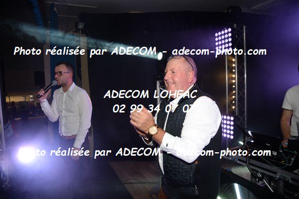 http://v2.adecom-photo.com/images//2.AUTOCROSS/2023/REMISE_DES_PRIX_AUTOCROSS_OUEST_PIPRIAC_2023/67E_4600.JPG