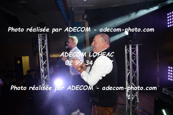 http://v2.adecom-photo.com/images//2.AUTOCROSS/2023/REMISE_DES_PRIX_AUTOCROSS_OUEST_PIPRIAC_2023/67E_4601.JPG