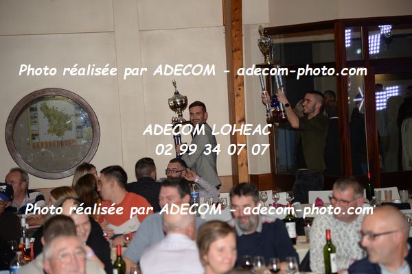 http://v2.adecom-photo.com/images//2.AUTOCROSS/2023/REMISE_DES_PRIX_AUTOCROSS_OUEST_PIPRIAC_2023/67E_4603.JPG