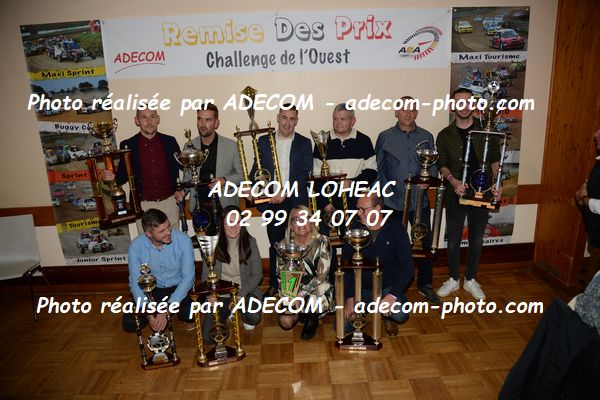 http://v2.adecom-photo.com/images//2.AUTOCROSS/2023/REMISE_DES_PRIX_AUTOCROSS_OUEST_PIPRIAC_2023/67E_4604.JPG