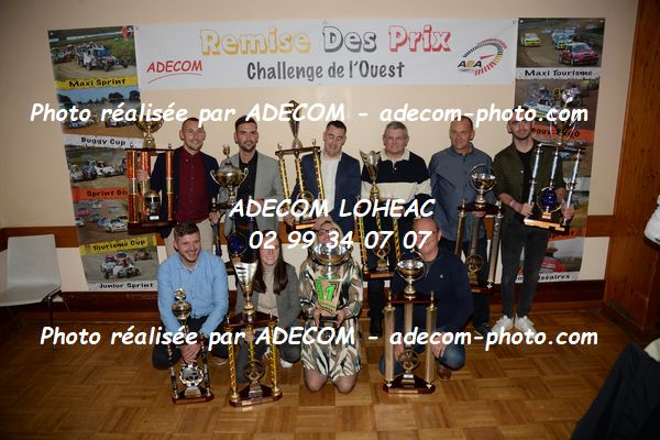 http://v2.adecom-photo.com/images//2.AUTOCROSS/2023/REMISE_DES_PRIX_AUTOCROSS_OUEST_PIPRIAC_2023/67E_4605.JPG