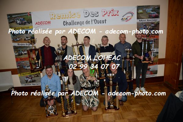 http://v2.adecom-photo.com/images//2.AUTOCROSS/2023/REMISE_DES_PRIX_AUTOCROSS_OUEST_PIPRIAC_2023/67E_4606.JPG