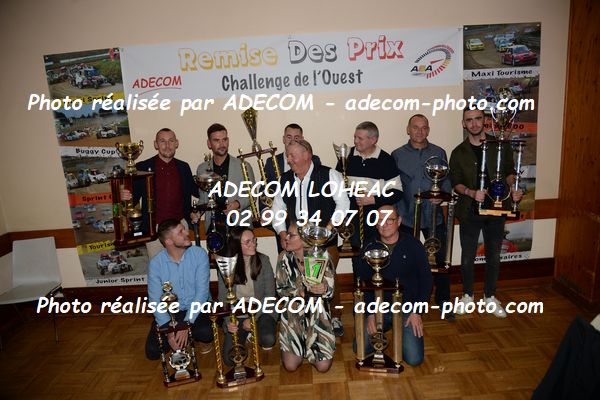 http://v2.adecom-photo.com/images//2.AUTOCROSS/2023/REMISE_DES_PRIX_AUTOCROSS_OUEST_PIPRIAC_2023/67E_4607.JPG