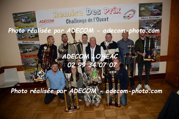 http://v2.adecom-photo.com/images//2.AUTOCROSS/2023/REMISE_DES_PRIX_AUTOCROSS_OUEST_PIPRIAC_2023/67E_4608.JPG