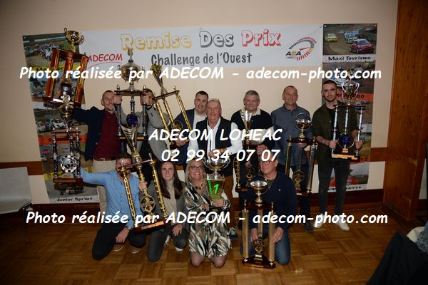 http://v2.adecom-photo.com/images//2.AUTOCROSS/2023/REMISE_DES_PRIX_AUTOCROSS_OUEST_PIPRIAC_2023/67E_4609.JPG