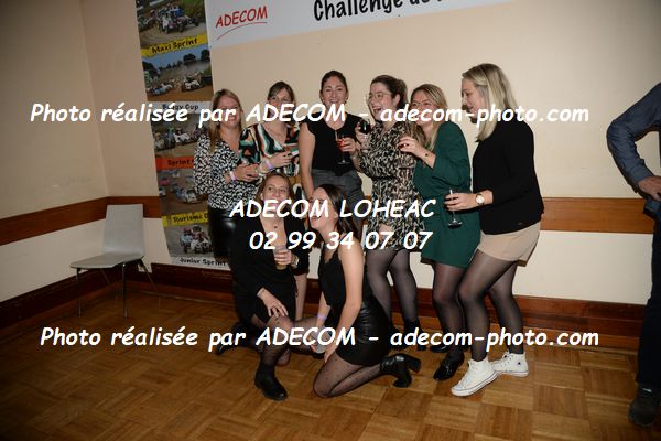 http://v2.adecom-photo.com/images//2.AUTOCROSS/2023/REMISE_DES_PRIX_AUTOCROSS_OUEST_PIPRIAC_2023/67E_4612.JPG