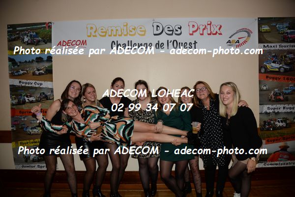 http://v2.adecom-photo.com/images//2.AUTOCROSS/2023/REMISE_DES_PRIX_AUTOCROSS_OUEST_PIPRIAC_2023/67E_4615.JPG