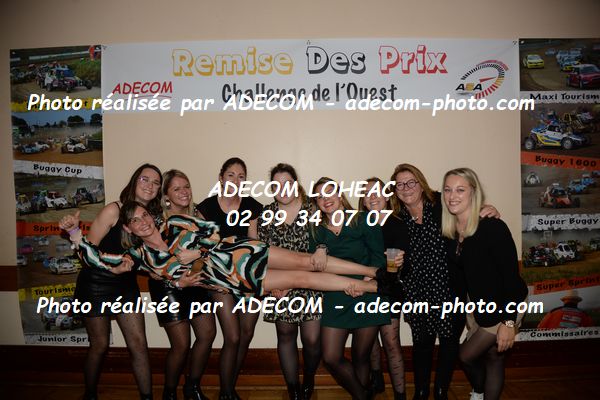 http://v2.adecom-photo.com/images//2.AUTOCROSS/2023/REMISE_DES_PRIX_AUTOCROSS_OUEST_PIPRIAC_2023/67E_4616.JPG