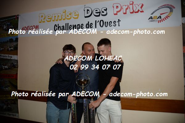 http://v2.adecom-photo.com/images//2.AUTOCROSS/2023/REMISE_DES_PRIX_AUTOCROSS_OUEST_PIPRIAC_2023/67E_4617.JPG