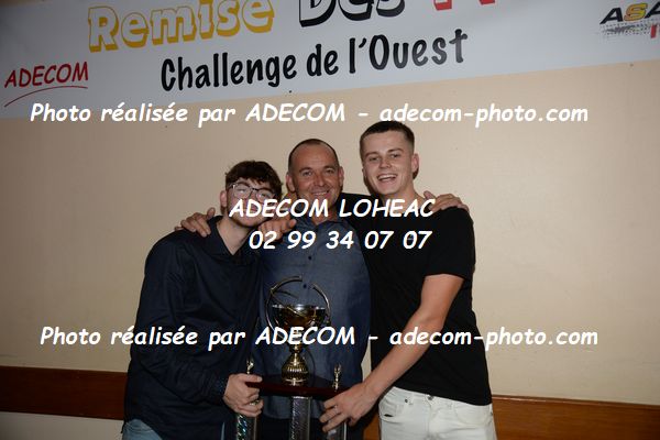 http://v2.adecom-photo.com/images//2.AUTOCROSS/2023/REMISE_DES_PRIX_AUTOCROSS_OUEST_PIPRIAC_2023/67E_4618.JPG