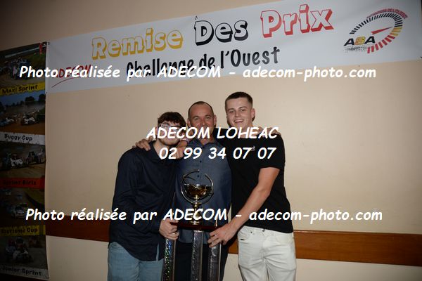http://v2.adecom-photo.com/images//2.AUTOCROSS/2023/REMISE_DES_PRIX_AUTOCROSS_OUEST_PIPRIAC_2023/67E_4619.JPG