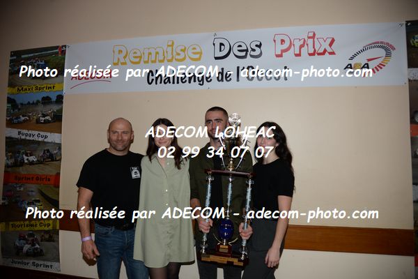 http://v2.adecom-photo.com/images//2.AUTOCROSS/2023/REMISE_DES_PRIX_AUTOCROSS_OUEST_PIPRIAC_2023/67E_4620.JPG