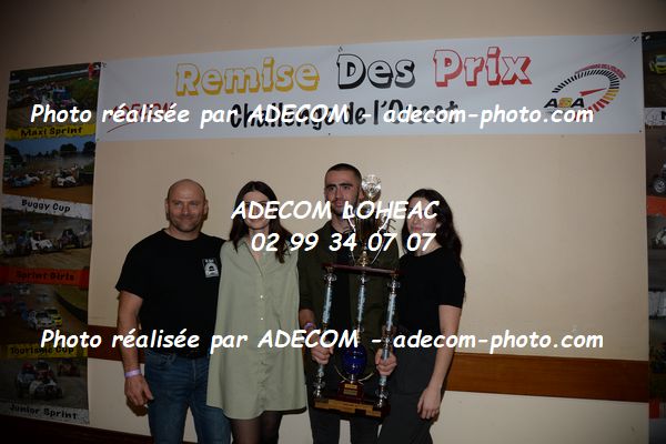 http://v2.adecom-photo.com/images//2.AUTOCROSS/2023/REMISE_DES_PRIX_AUTOCROSS_OUEST_PIPRIAC_2023/67E_4621.JPG
