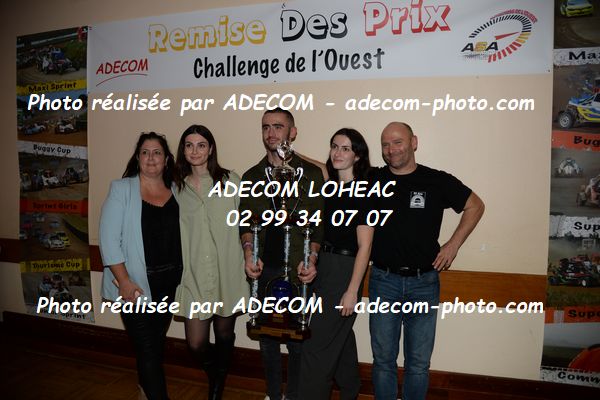 http://v2.adecom-photo.com/images//2.AUTOCROSS/2023/REMISE_DES_PRIX_AUTOCROSS_OUEST_PIPRIAC_2023/67E_4624.JPG