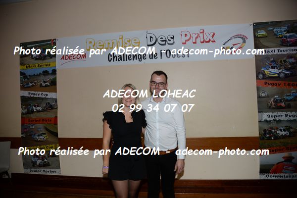 http://v2.adecom-photo.com/images//2.AUTOCROSS/2023/REMISE_DES_PRIX_AUTOCROSS_OUEST_PIPRIAC_2023/67E_4626.JPG