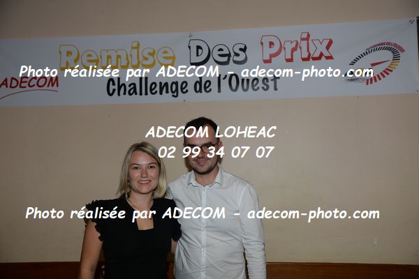 http://v2.adecom-photo.com/images//2.AUTOCROSS/2023/REMISE_DES_PRIX_AUTOCROSS_OUEST_PIPRIAC_2023/67E_4628.JPG