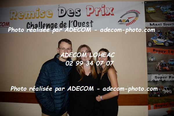 http://v2.adecom-photo.com/images//2.AUTOCROSS/2023/REMISE_DES_PRIX_AUTOCROSS_OUEST_PIPRIAC_2023/67E_4629.JPG