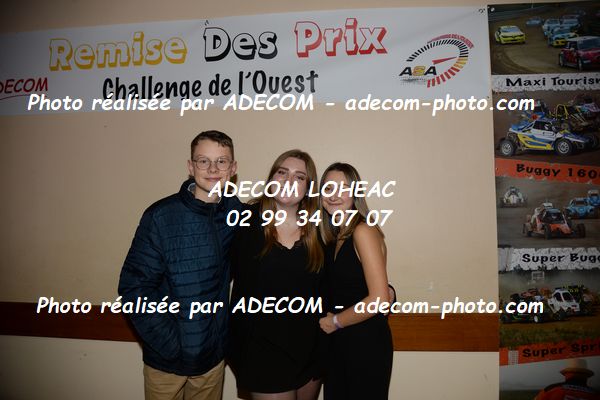 http://v2.adecom-photo.com/images//2.AUTOCROSS/2023/REMISE_DES_PRIX_AUTOCROSS_OUEST_PIPRIAC_2023/67E_4630.JPG