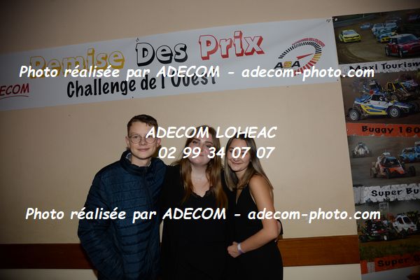 http://v2.adecom-photo.com/images//2.AUTOCROSS/2023/REMISE_DES_PRIX_AUTOCROSS_OUEST_PIPRIAC_2023/67E_4631.JPG