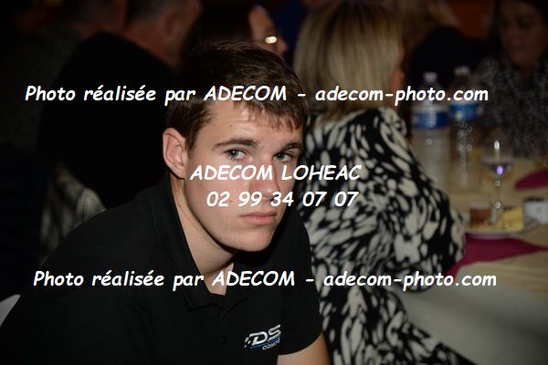 http://v2.adecom-photo.com/images//2.AUTOCROSS/2023/REMISE_DES_PRIX_AUTOCROSS_OUEST_PIPRIAC_2023/67E_4632.JPG