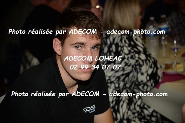 http://v2.adecom-photo.com/images//2.AUTOCROSS/2023/REMISE_DES_PRIX_AUTOCROSS_OUEST_PIPRIAC_2023/67E_4633.JPG