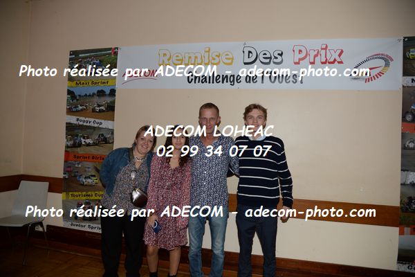 http://v2.adecom-photo.com/images//2.AUTOCROSS/2023/REMISE_DES_PRIX_AUTOCROSS_OUEST_PIPRIAC_2023/67E_4634.JPG