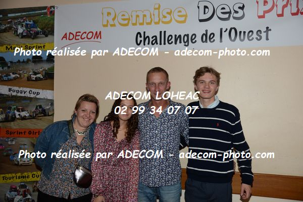 http://v2.adecom-photo.com/images//2.AUTOCROSS/2023/REMISE_DES_PRIX_AUTOCROSS_OUEST_PIPRIAC_2023/67E_4635.JPG