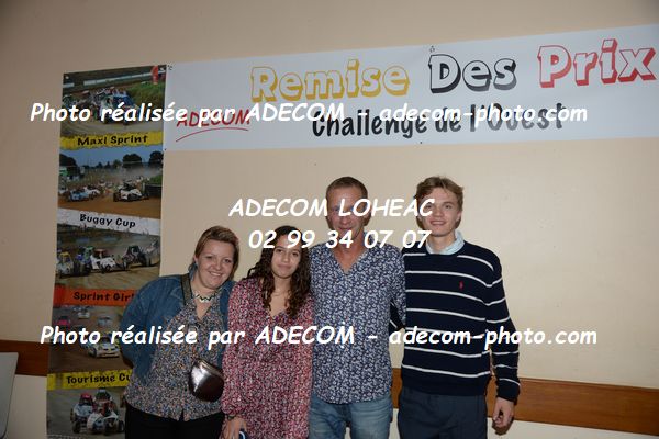 http://v2.adecom-photo.com/images//2.AUTOCROSS/2023/REMISE_DES_PRIX_AUTOCROSS_OUEST_PIPRIAC_2023/67E_4636.JPG