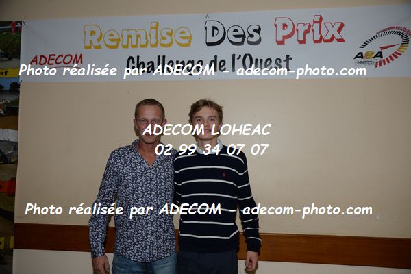 http://v2.adecom-photo.com/images//2.AUTOCROSS/2023/REMISE_DES_PRIX_AUTOCROSS_OUEST_PIPRIAC_2023/67E_4637.JPG